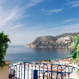 Blue Nautico - Penthouse With Stunning Views Of Apartamento